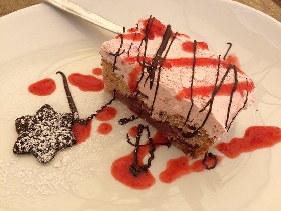 Ristorante La Pignata