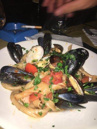 Agriturismo Lu Podere