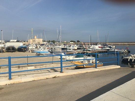 Bar Gelateria Miramare