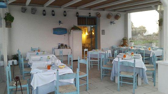 La Locanda di Felisiano