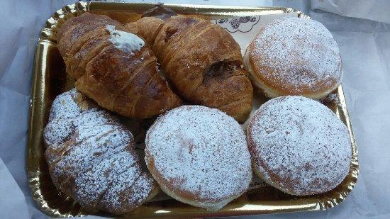 Pasticceria Le Delizie