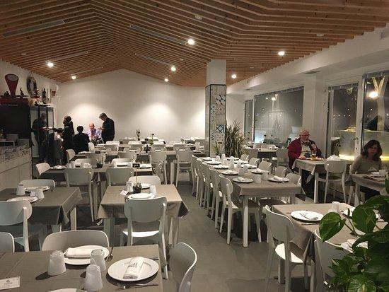 Trattoria Ai Due Dottori