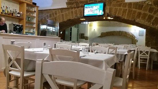 La Locanda dei Messapi