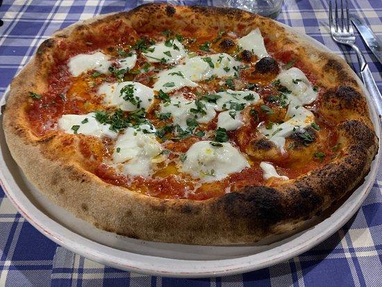 La Macchia degli Esperti