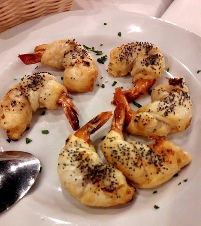 Baia d' Argento ControCorrente