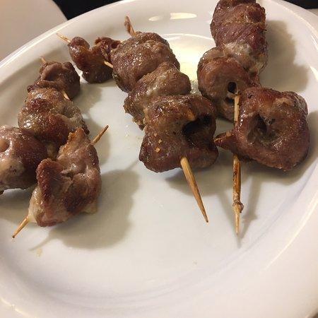 Sant'Agata Ristobraceria