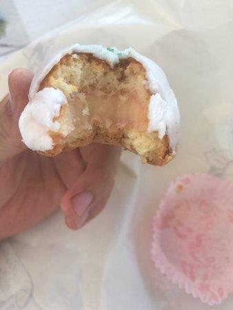 Pasticceria Della Nonna