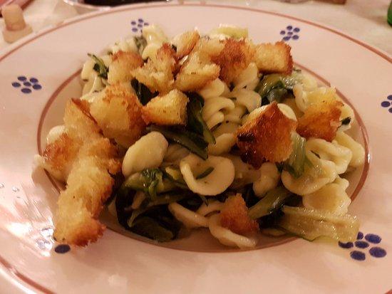 Federico II di Svevia