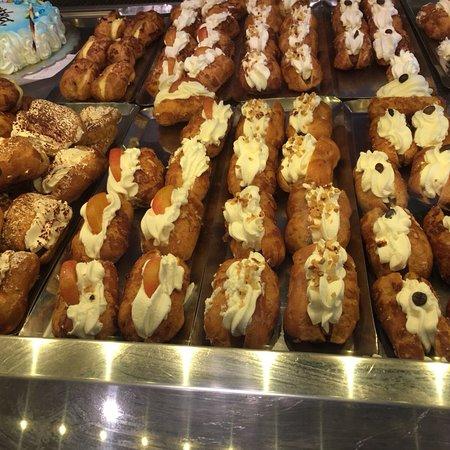 Biancaneve Civico Cento9