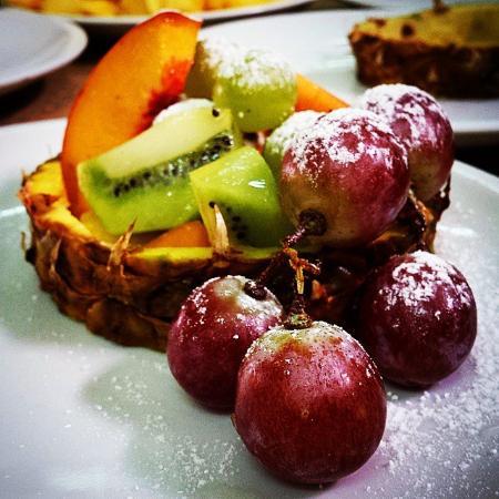 I Cavalieri di Malta