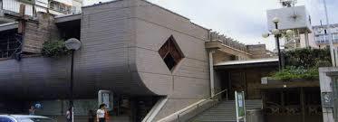 Parrocchia di Santa Maria delle Vittorie