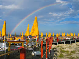 Litos Porto Selvaggio