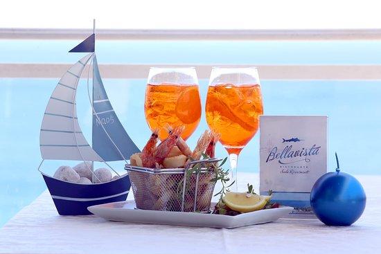 Ristorante Bellavista