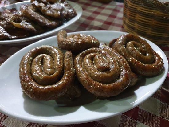 Macelleria Marinuzzi