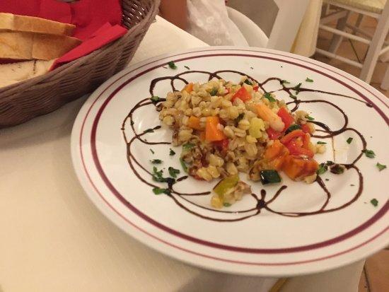 Taverna del Castello