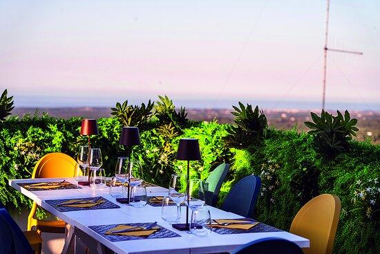 White Ostuni Tito Schipa