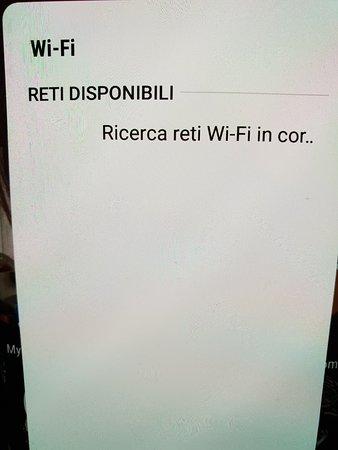 Hotel Ristorante la Collina