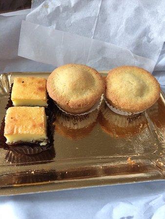 Pasticceria caffetteria Santa Teresa