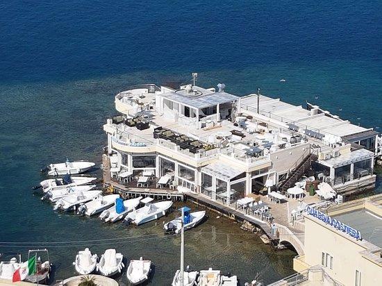 Bellavista Club Hotel &