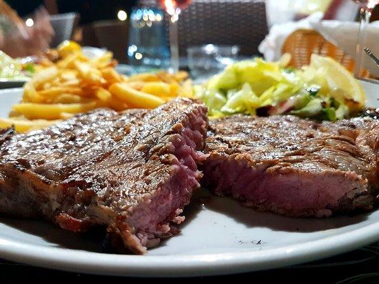 Braceria Sfizio Divino