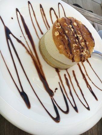 Solatio Costa Jonica