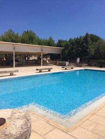 Az. Agrituristica Matine