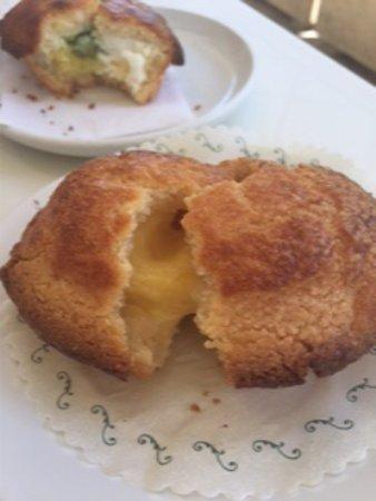 Bar Pasticceria Protopapa