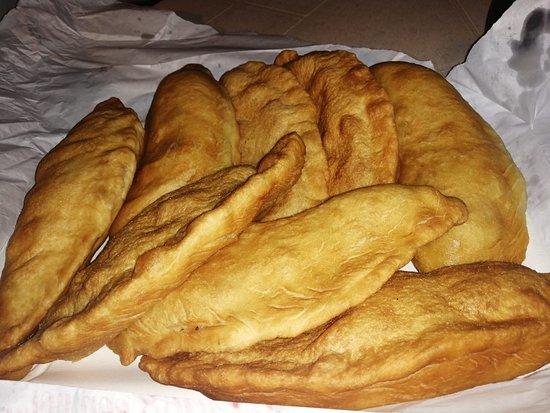 Pizzeria da Giovanna