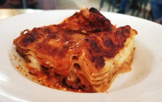 Rosticceria Fantasia