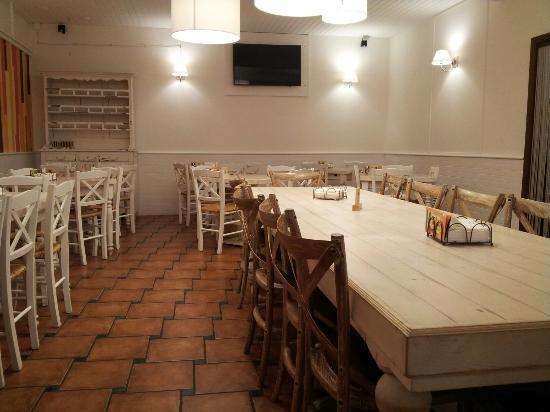 Pane Co. Di Andresini F.Sco e Notarangelo F.Sco