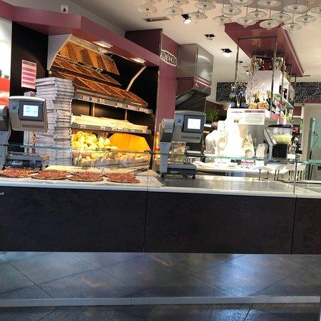 Panificio Conticchio