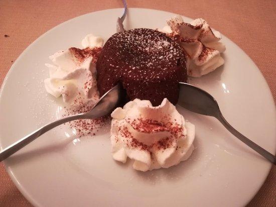 Pizzeria Opera Prima