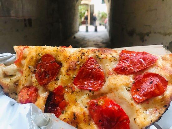 Panificio Santa Rita