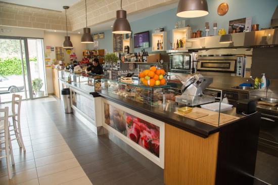 Sale Zucchero Caffè