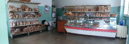 Panificio Biscottificio Fersini