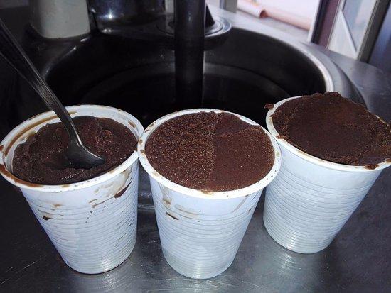 SGF Granite Siciliane