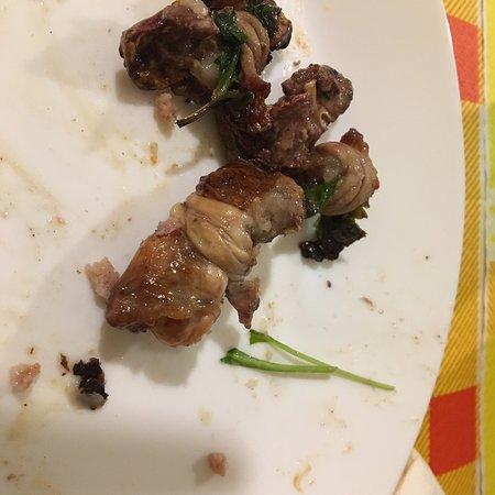 Macelleria Lorenzo Pastore