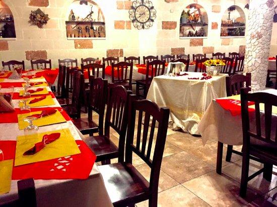 Pizzeria da Zia Rosa