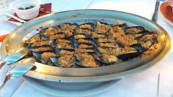 La Locanda dei Mascalzoni