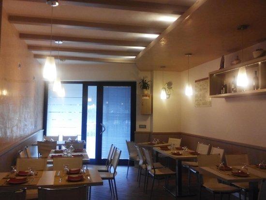 Macelleria Rosticceria Cellamare