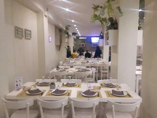 La Locanda del Macellaio