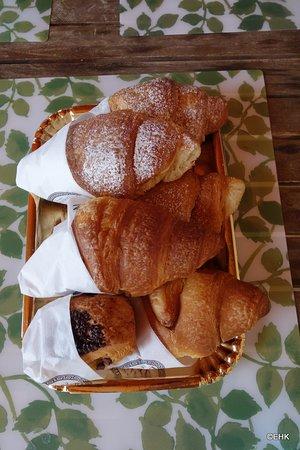 Caffetteria Della Valle