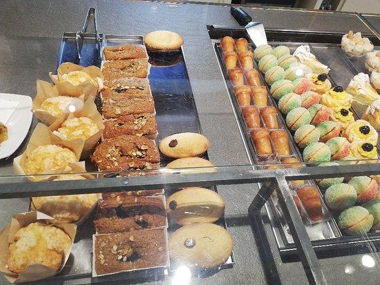 Laruccia Caffetteria