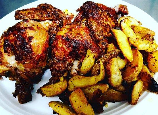 Il Fortino del Gusto