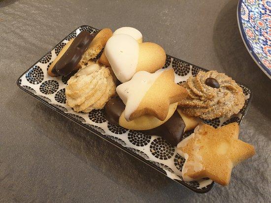 Panificio Gusto e Bonta