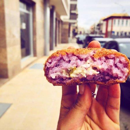 Namaste Coffee & Lounge Bar