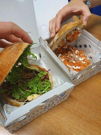 A Qualcuno Piace Fritto