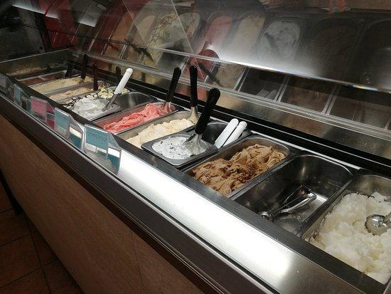 Caffetteria In di Giandonato Cassano&c