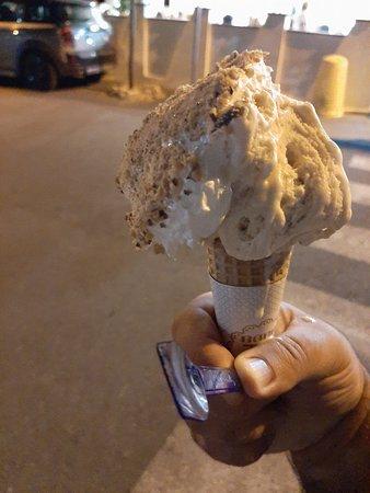 Gelateria Provenzano