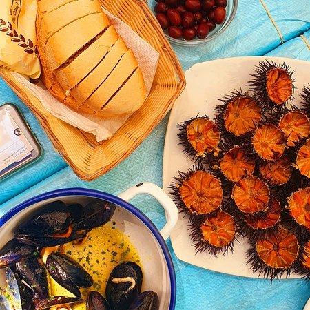 Alba Chiara Savelletri